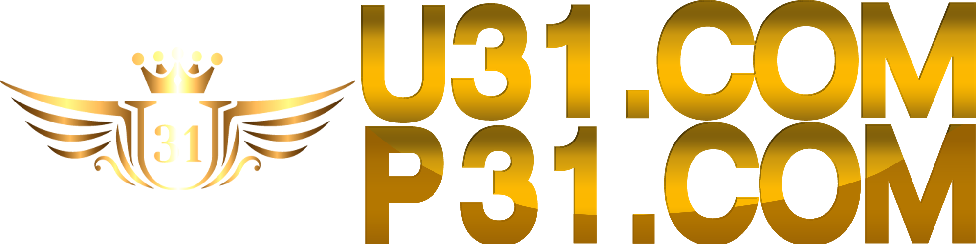 U31
