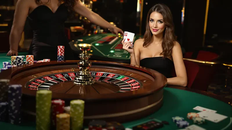 U31 อธิบายศัพท์โป๊กเกอร์สำหรับผู้เริ่มต้น